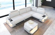 Sofa corner couch designer