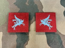 Pair of Repro WW2 British