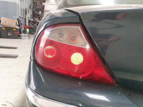 Xr82104 rear lamp - lamp, 363591