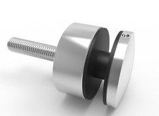 Glass Balustrade Stand-Off