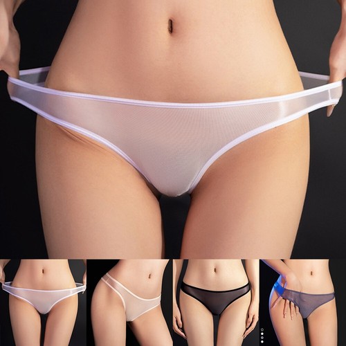 Women briefs underwear - briefs,