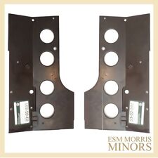 Morris Minor Engine Bay Tie