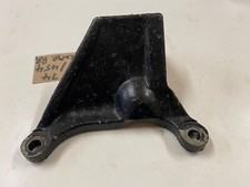 67-74 Corvette C2 C3 427 454