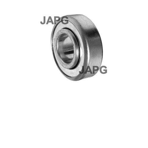 Wheel bearing some - bearing,, honda
