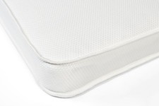 2ft 6ft3 super value - 2ft,