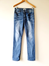 ACNE STUDIOS Womens Hex Clone