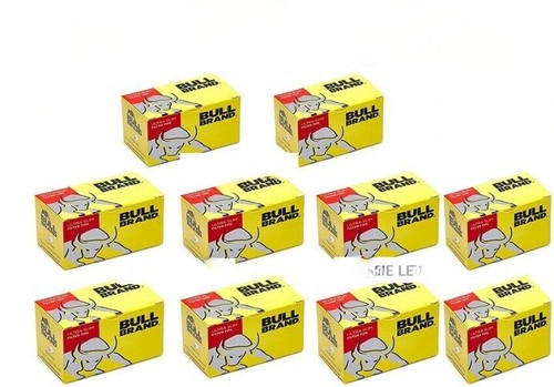 3200x bull brand ultra - bull,
