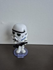 Star Wars Stormtrooper Funko