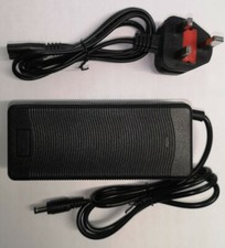 Engwe Charger, EP2, Engine pro 2 x, M20 pro, L20 UK SELLER FAST DISPATCH