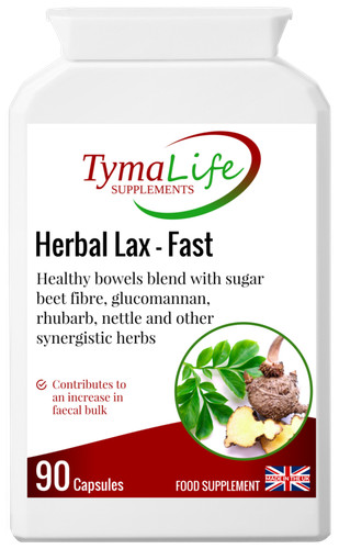 Tymalife supplements herbal - tymalife,