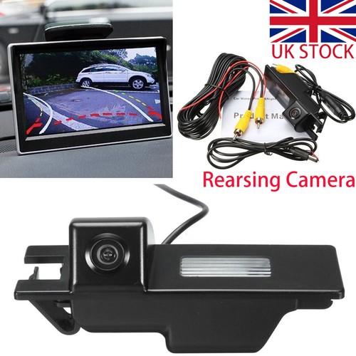 For vauxhall opel corsa - vauxhall,