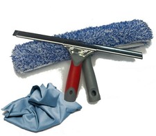 Premium window cleaning - '',