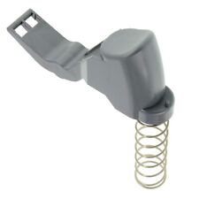 EHEIM 8002143 PROFESSIONAL 3 2080, 2180, XL, XLT PRIMING LEVER WITH SPRING.