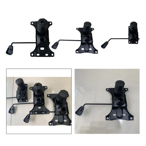 Office chair tilt control - office,