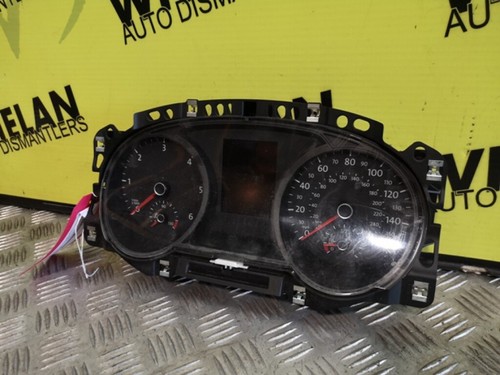 Volkswagen golf tdi - volkswagen, 1.6