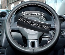 FOR VW CADDY FACELIFT 2010+