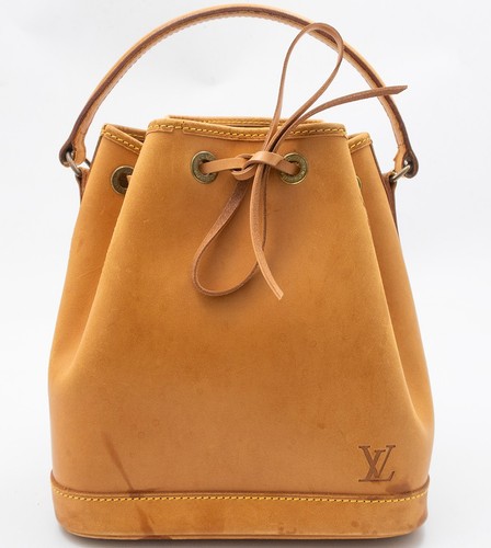 Louis vuitton nomade - louis,