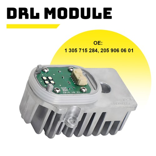 For mercedes class w205 - mercedes,