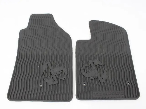 82213520 2014 fiat 500 - fiat,