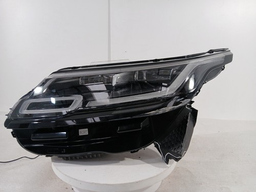 Range rover velar 2017 - range,