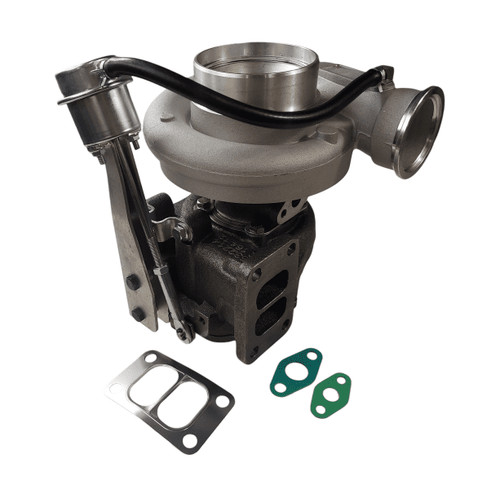 Turbocharger for cummins 7 - turbocharger, 6.7
