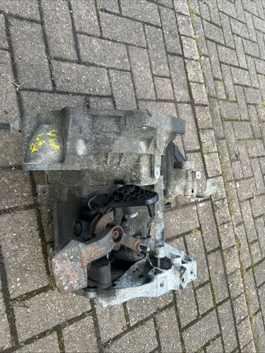 Audi tdi manual - manual, 5