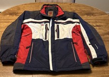 Iguana Performance Men's