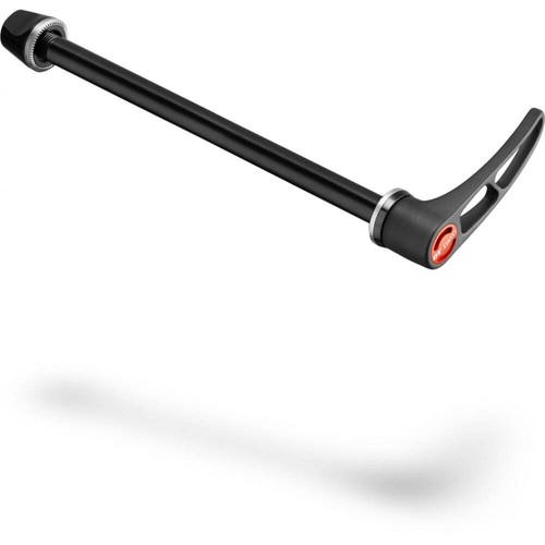 Swiss rws thru axle - thru-axle, 9