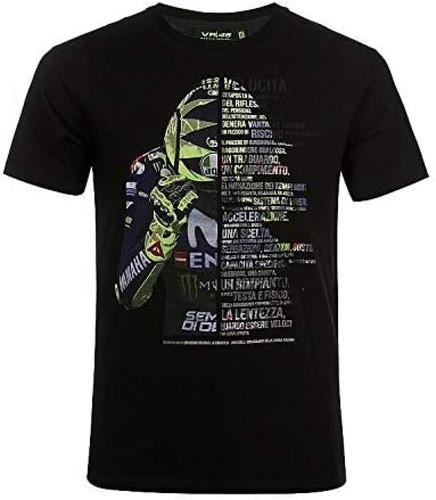 Valentino rossi shirt size - valentino, t-shirt