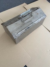 Vintage barn shape - , metal