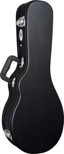 Viking style mandolin - f,