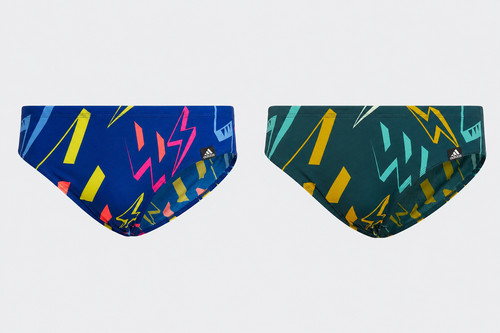 Adidas sports collab - adidas,