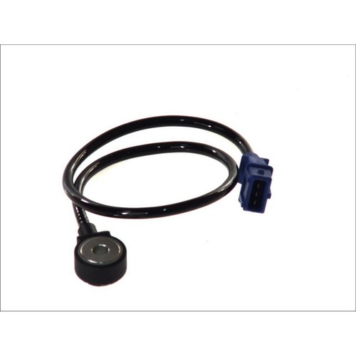 Fits bosch 261 231 036 - bosch, knock