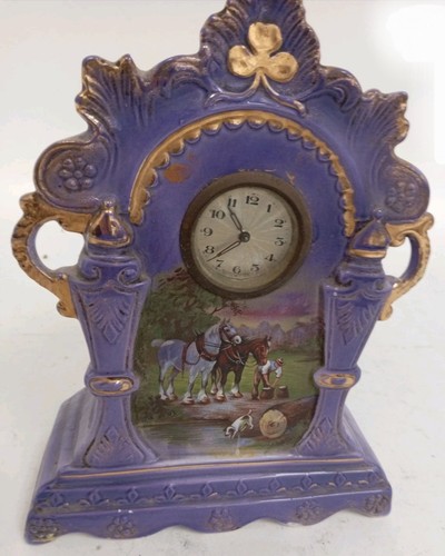 Late 19th century stunning - late,