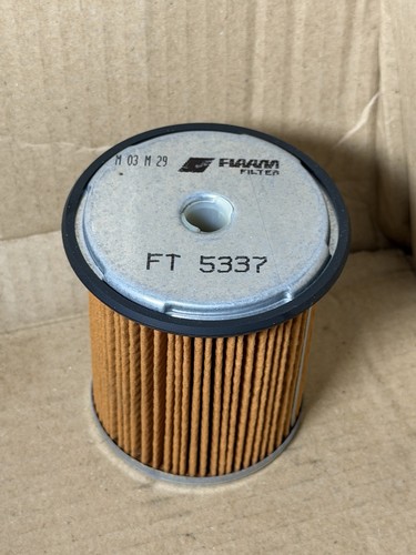 Citroen peugeot diesel fuel - citroen,