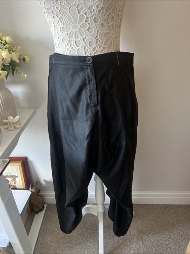 Vivienne westwood red - westwood, label