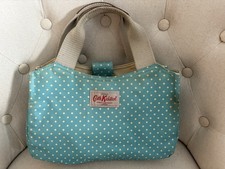 Cath Kidston Tote Bag