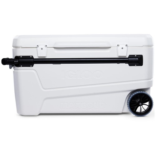 Igloo glide pro - pro, large