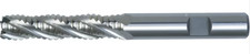 SwissTech 18 | 16mm Coarse End