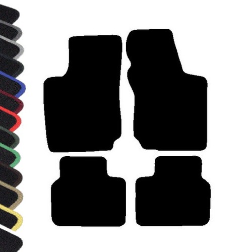 Fits vauxhall corsa 1993 - fits,
