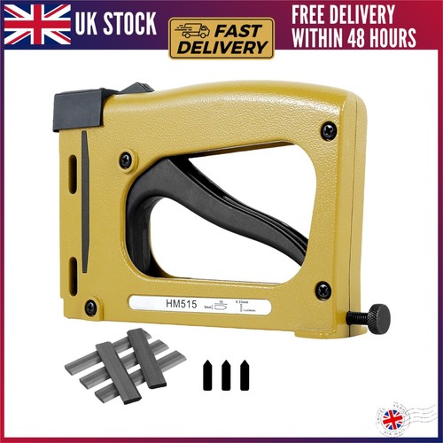 Hand picture frame tool with - hand,