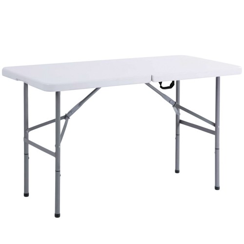 3ft 4ft heavy - 3ft/4ft, duty