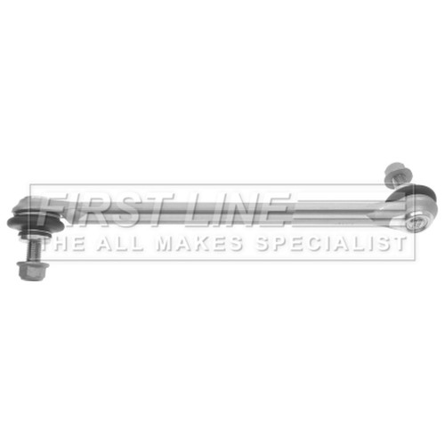 Anti roll bar link - roll,