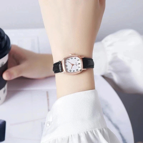 Watch for ladies - for, women
