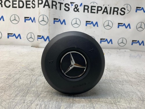 Mercedes class steering - mercedes,