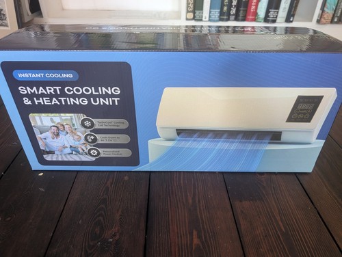 Epicooler air conditioner - epicooler,