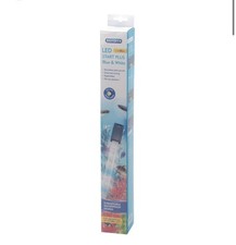 Interpet Start + Plus LED Blue