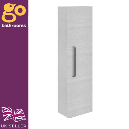 Wall hung textured white - textured,