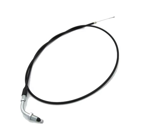 Cable for stroke - for, push