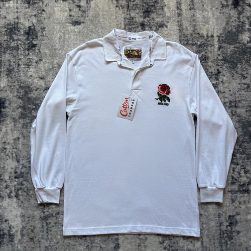 Mens vintage 90s deadstock - 90s,